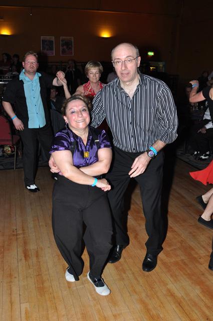 min 2014 03 14 hep cats 296